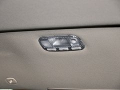 标致308 2013款 1.6L MT 优尚型