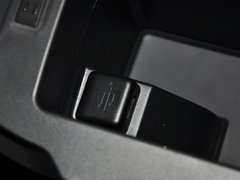 2013款 1.6L MT 优尚型