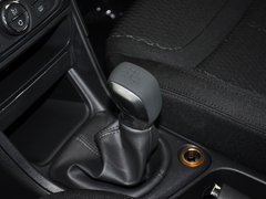 2013款 1.6L MT 优尚型