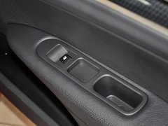 标致308 2013款 1.6L MT 优尚型