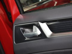 标致308 2013款 1.6L MT 优尚型