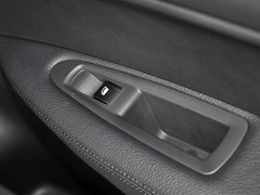 2013款 1.6L MT 优尚型