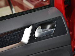 标致308 2013款 1.6L MT 优尚型