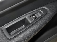 标致308 2013款 1.6L MT 优尚型
