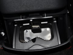 2013款 1.6L MT 优尚型