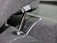 2013款 1.6L MT 优尚型
