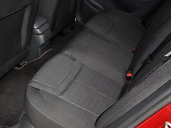 2013款 1.6L MT 优尚型