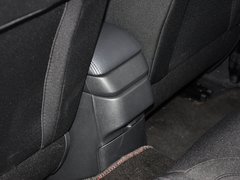 标致308 2013款 1.6L MT 优尚型