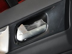 2013款 1.6L MT 优尚型