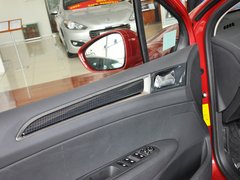 标致308 2013款 1.6L MT 优尚型
