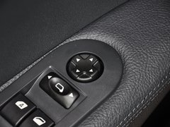 标致308 2013款 1.6L MT 优尚型