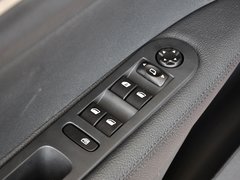 标致308 2013款 1.6L MT 优尚型