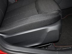 2013款 1.6L MT 优尚型