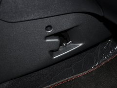 2013款 1.6L MT 优尚型