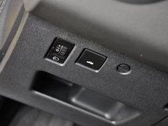 2013款 1.6L MT 优尚型