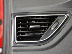 2013款 1.6L MT 优尚型
