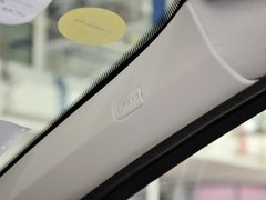 2013款 1.6L MT 优尚型