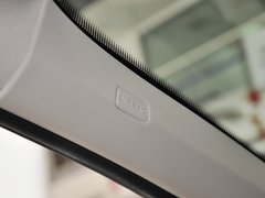 2013款 1.6L MT 优尚型