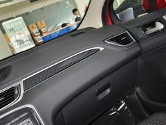 2013款 1.6L MT 优尚型
