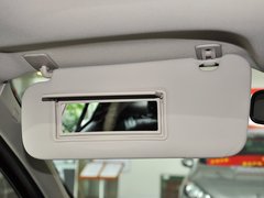 2013款 1.6L MT 优尚型