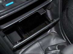 2013款 1.6L MT 优尚型