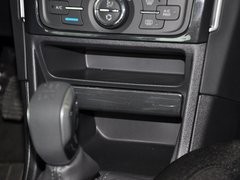 2013款 1.6L MT 优尚型