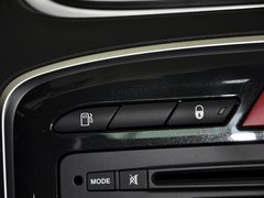 2013款 1.6L MT 优尚型