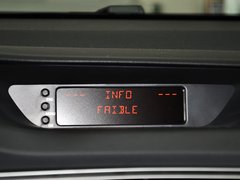 2013款 1.6L MT 优尚型