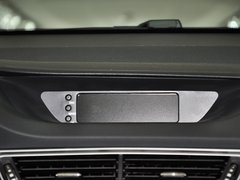 2013款 1.6L MT 优尚型