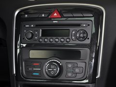 2013款 1.6L MT 优尚型