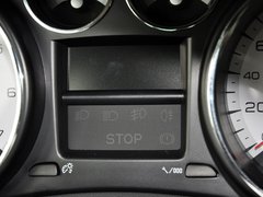 2013款 1.6L MT 优尚型