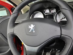 2013款 1.6L MT 优尚型