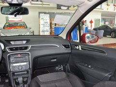 2013款 1.6L MT 优尚型