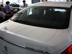 2013款 1.6L MT 优尚型