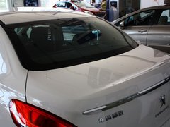 2013款 1.6L MT 优尚型