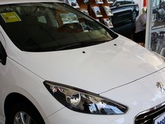 2013款 1.6L MT 优尚型