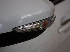 2013款 1.6L MT 优尚型