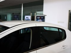 2013款 1.6L MT 优尚型