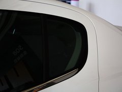 2013款 1.6L MT 优尚型