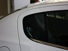 标致308 2013款 1.6L MT 优尚型
