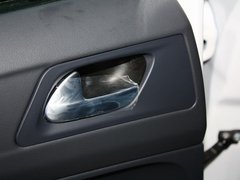 标致308 2013款 1.6L MT 优尚型