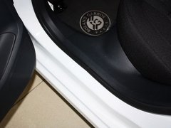 2013款 1.6L MT 优尚型