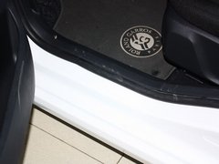 标致308 2013款 1.6L MT 优尚型