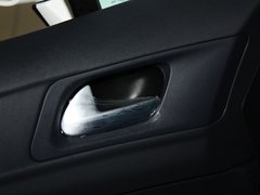 2013款 1.6L MT 优尚型