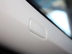 2013款 1.6L MT 优尚型