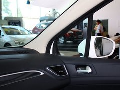 标致308 2013款 1.6L MT 优尚型