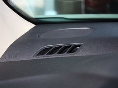 2013款 1.6L MT 优尚型