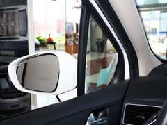 2013款 1.6L MT 优尚型