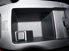 标致308 2013款 1.6L MT 优尚型