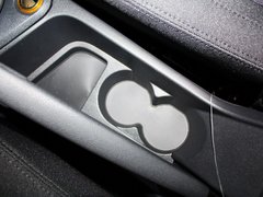 标致308 2013款 1.6L MT 优尚型